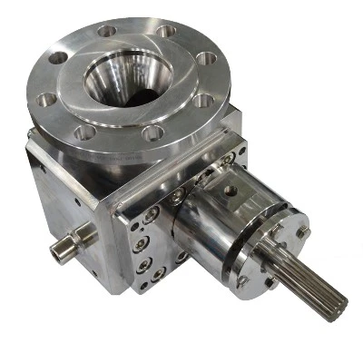 melt gear pumps melt gear pumps
