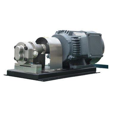 polyurethane glue metering pump -1 polyurethane glue metering pump -1