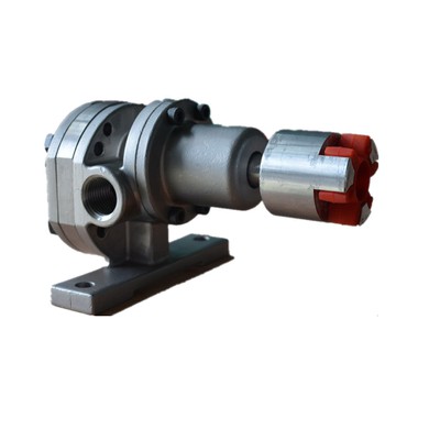 polyurethane glue metering pump -2 polyurethane glue metering pump -2