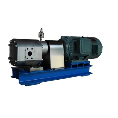 polyurethan glue metering pump -3 polyurethan glue metering pump -3